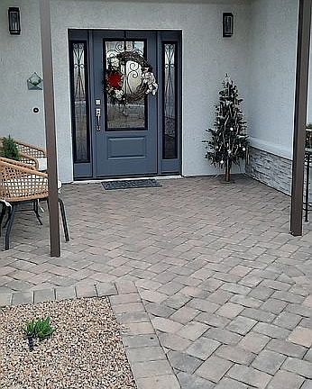 3rd image of 6768 Avienda De Los Foothills