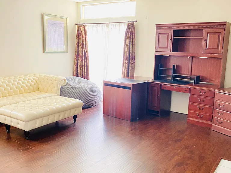 6863 Portofino Ct — Photo 10
