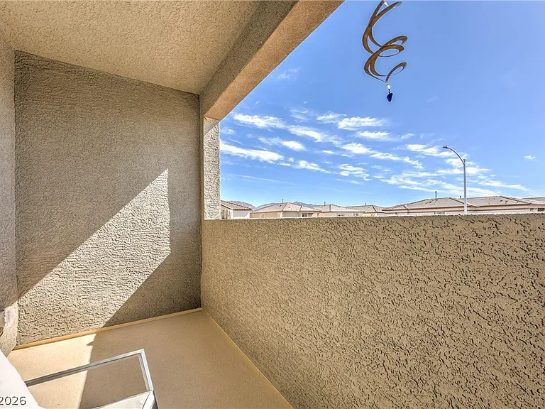 7025 Wales Coast St — Photo 25