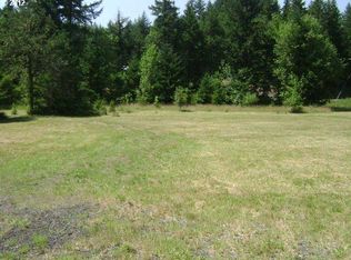 2910 Cavitt Creek Rd, Glide, OR 97443