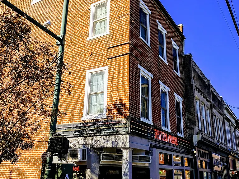 1731 E. Main Street — Photo 1