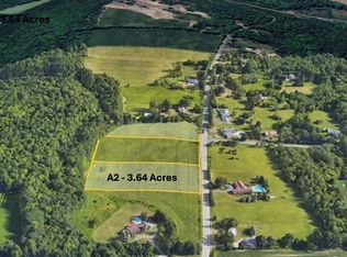 3600 Griffin Rd #A2, Syracuse, NY 13215