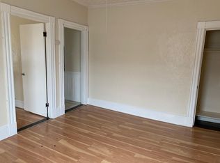 (Undisclosed Address), Lynn, MA 01902