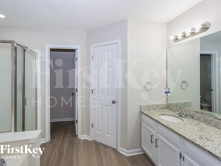 11226 Isthmus Ct — Photo 9