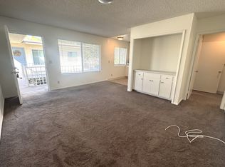 155 Magnolia Ave APT J, Goleta, CA 93117