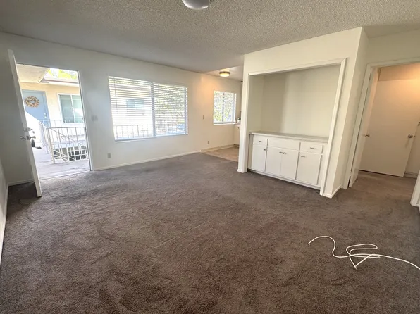 155 Magnolia Ave, Goleta, CA