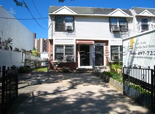 2854 W 25th St, Brooklyn, NY 11224