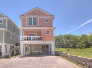 2707 Rigby Dr, Myrtle Beach, SC 29577
