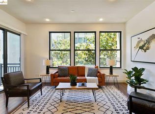 1123 66th St, Oakland, CA