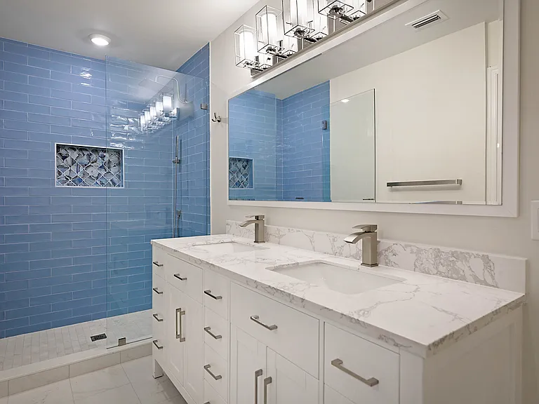 1420 S Ocean Way #19D — Photo 21