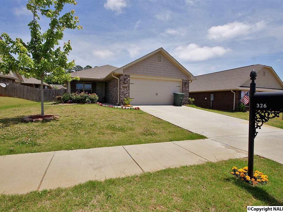 1st image of 326 Saddlegate Dr