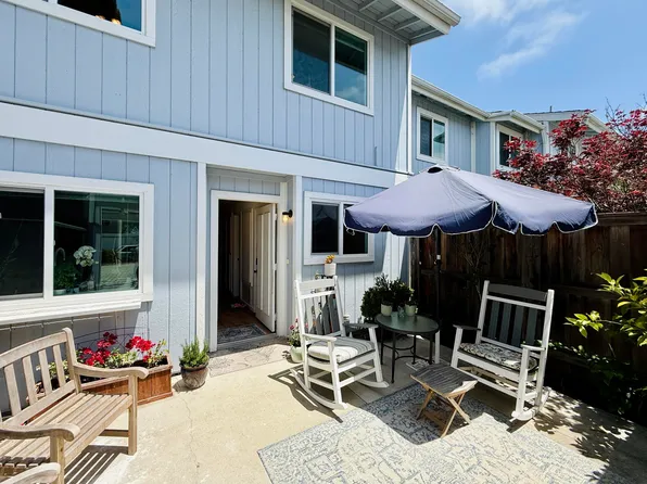 355 Cannon Green Dr APT F, Goleta, CA 93117