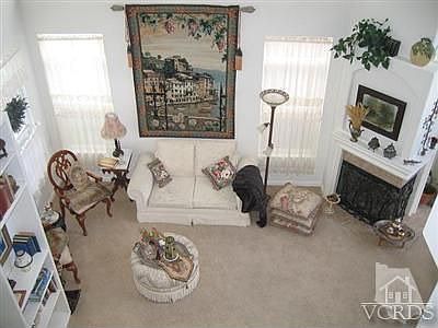 5th image of 4796 Nielsen St