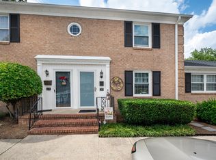 815 Edwards Rd UNIT 22, Greenville, SC 29615