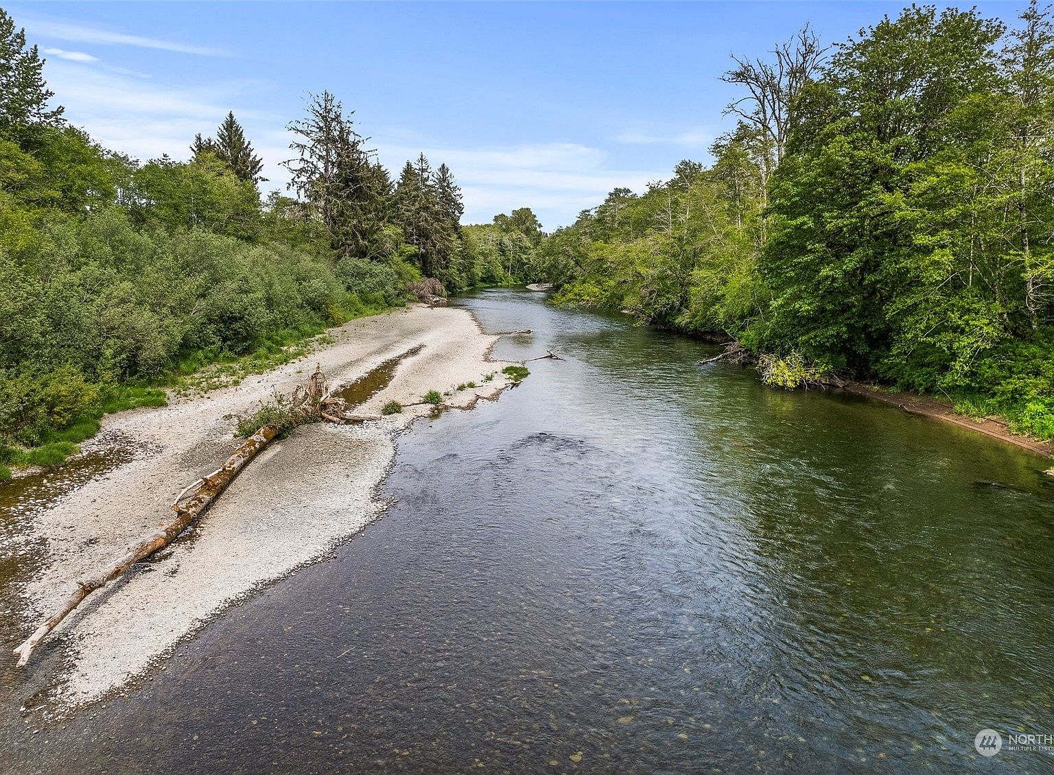 333 Joy Lane Lot 3, Humptulips, WA 98552 MLS 2237555 Zillow