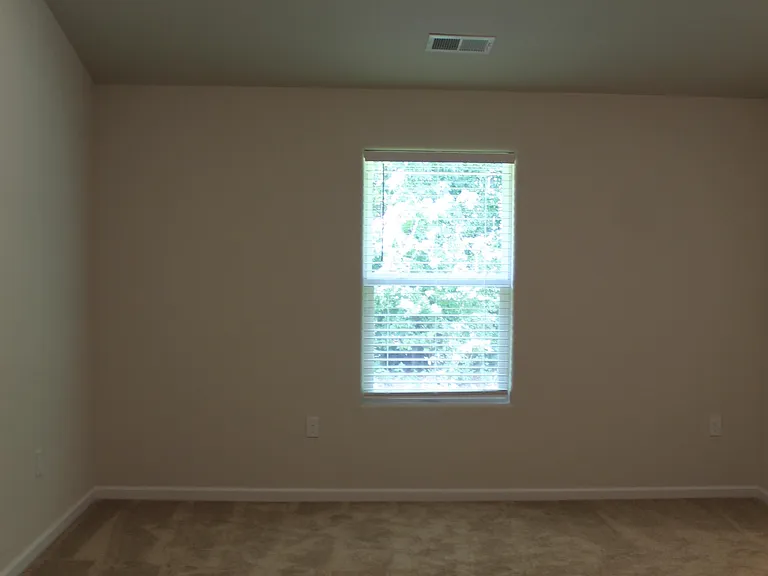 9201 Creedmore Hills Dr — Photo 8