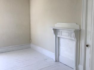 2 Noyes Ct APT 2, Augusta, ME 04330