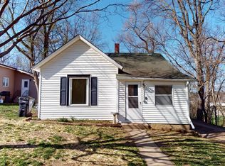 614 Walnut St, Cherokee, IA 51012