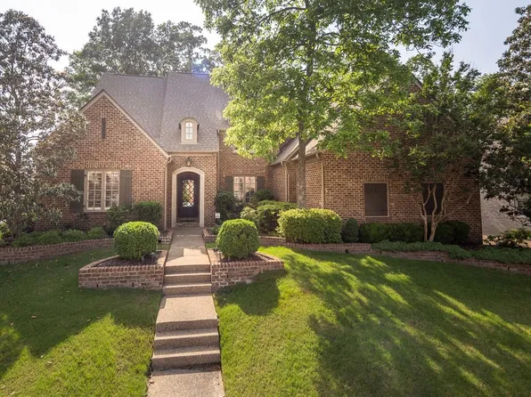 3085 Devonshire Way, Germantown, TN 38139