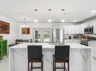 320 Kelly St, Destin, FL 32541