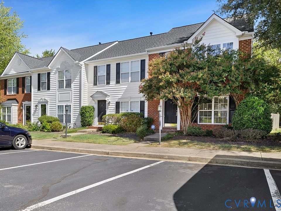 1st image of 1107 Magnolia Pointe Blvd