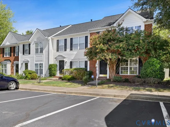 1107 Magnolia Pointe Blvd, Glen Allen, VA 23059