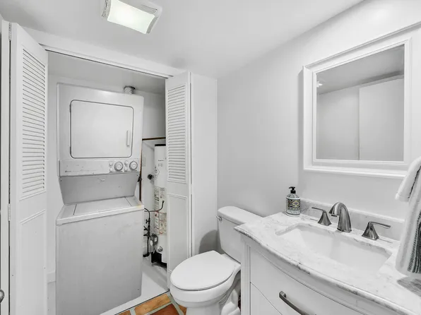 1410 14th Court, Palm Beach Gardens, FL 33410