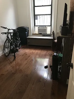 Rented by Realty Collective | media 13