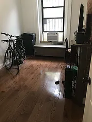 Rented by Realty Collective