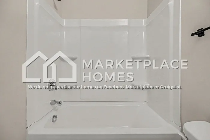 1374 Cozy Cir SE — Photo 16