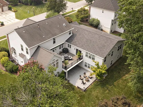1 Alfred Ct, Wilmington, DE 19803