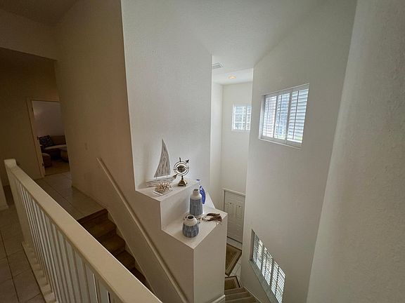 3rd image of 7095 Pond Cypress Ct APT 202