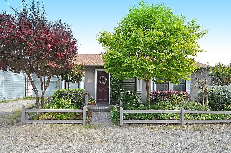 4450 Soquel Dr, Soquel, CA 95073 Zillow