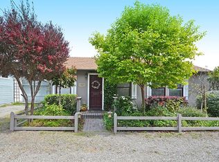 4450 Soquel Dr, Soquel, CA 95073