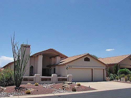 3rd image of 64545 E Squash Blossom Ln