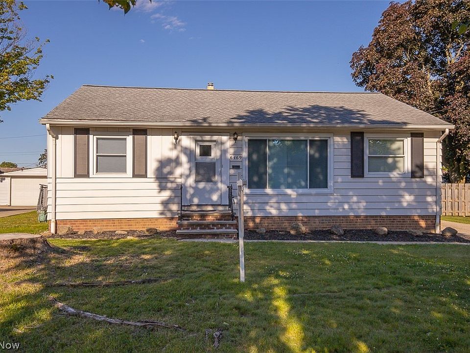 1st image of 6469 Anita Dr