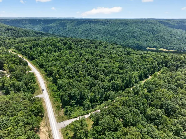 0 Coal Bank Rd Lot 39, Sparta, TN 38583