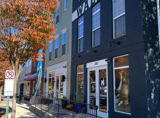 526 Shaw St, Mechanicsburg, PA 17050