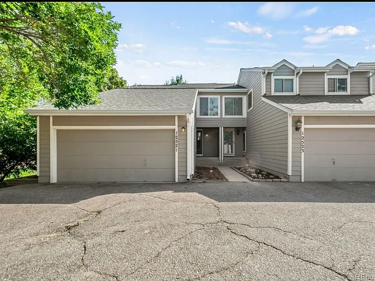 12521 E Cornell Cir — Photo 2