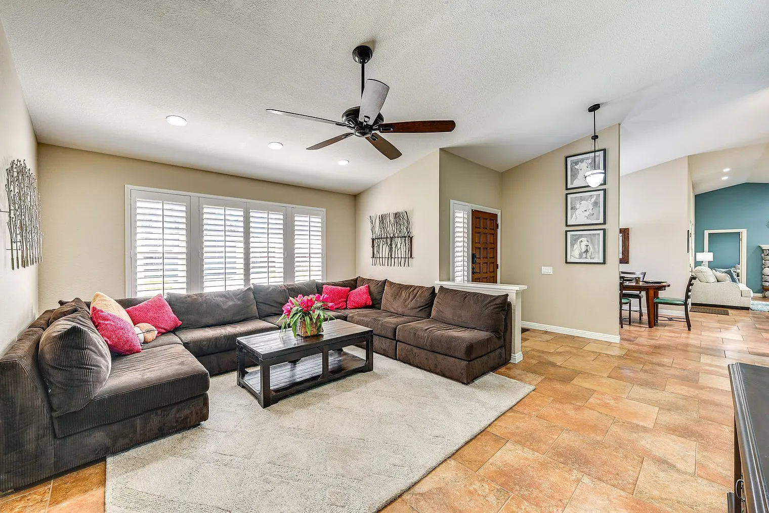 5 bed, 3.0 bath, 2378 sqft, $11,676 — Photo 1
