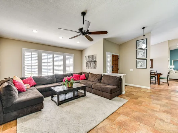1519 Via Hacienda #Id1546492p, Chula Vista, CA 91913