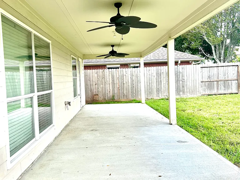 5327 Harbor Mist — Photo 18