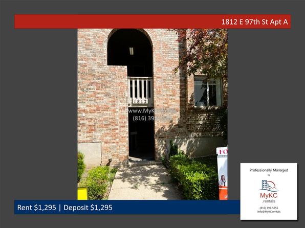 1812 E 97th St APT A
