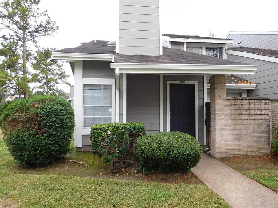 1st image of 12116 Bob White Dr #121