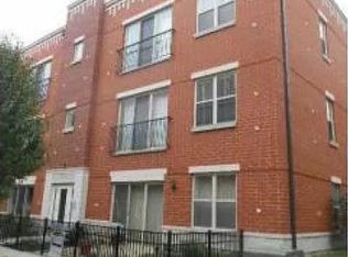 343 E 25th Pl #18-A, Chicago, IL