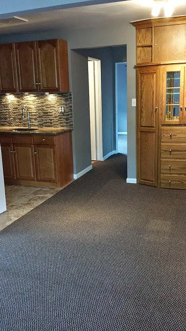 1 bed, 795 sqft, $1,250 — Photo 4