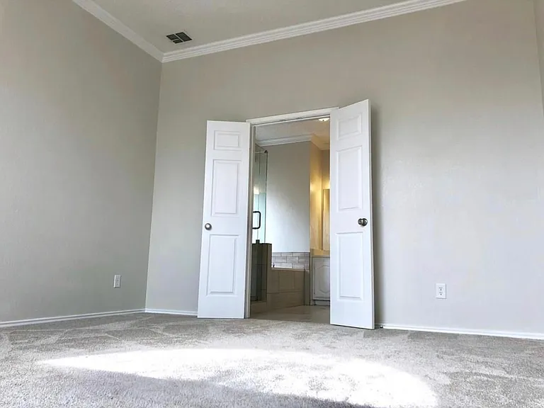 11112 Newport Dr — Photo 18
