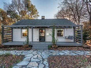 1403 Leon St, Durham, NC 27705