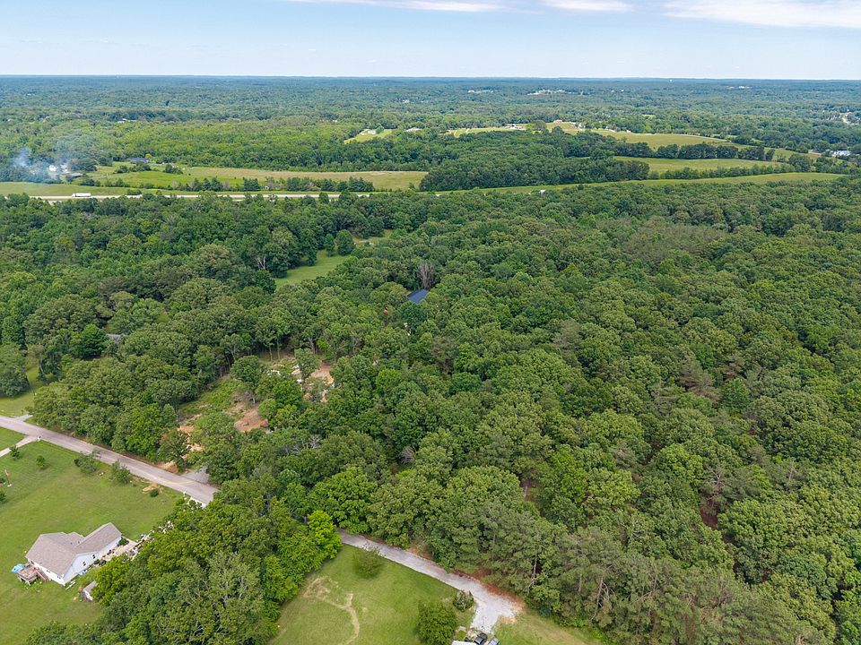 1st image of 0 Eli Rd Lot 4