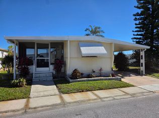 3113 Highway 580 #408, Safety Harbor, FL 34695